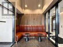 340 - 1005 DUNDAS STREET | Oakville Ontario | Slide Image Eleven