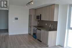 340 - 1005 DUNDAS STREET | Oakville Ontario | Slide Image Thirteen