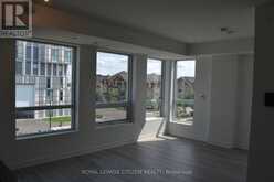 324 - 1005 DUNDAS AVENUE | Oakville Ontario | Slide Image Thirteen
