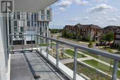 324 - 1005 DUNDAS AVENUE | Oakville Ontario | Slide Image Fifteen