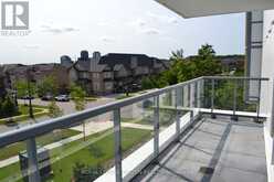 324 - 1005 DUNDAS AVENUE | Oakville Ontario | Slide Image Sixteen