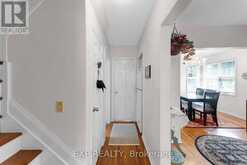79 SHAVER AVENUE N | Toronto Ontario | Slide Image Ten