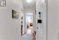 79 SHAVER AVENUE N | Toronto Ontario | Slide Image Fifteen