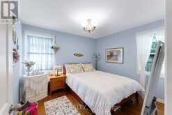 79 SHAVER AVENUE N | Toronto Ontario | Slide Image Sixteen