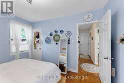 79 SHAVER AVENUE N | Toronto Ontario | Slide Image Seventeen