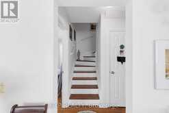79 SHAVER AVENUE N | Toronto Ontario | Slide Image Eighteen