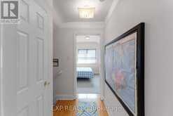 79 SHAVER AVENUE N | Toronto Ontario | Slide Image Nineteen