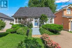 79 SHAVER AVENUE N | Toronto Ontario | Slide Image One