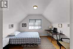 79 SHAVER AVENUE N | Toronto Ontario | Slide Image Twenty