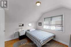 79 SHAVER AVENUE N | Toronto Ontario | Slide Image Twenty-one