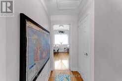 79 SHAVER AVENUE N | Toronto Ontario | Slide Image Twenty-three