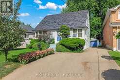 79 SHAVER AVENUE N | Toronto Ontario | Slide Image Two
