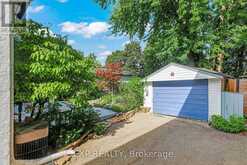 79 SHAVER AVENUE N | Toronto Ontario | Slide Image Thirty-two