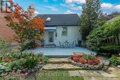 79 SHAVER AVENUE N | Toronto Ontario | Slide Image Thirty-five