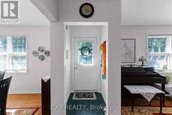 79 SHAVER AVENUE N | Toronto Ontario | Slide Image Three