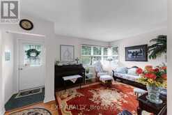79 SHAVER AVENUE N | Toronto Ontario | Slide Image Four