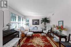79 SHAVER AVENUE N | Toronto Ontario | Slide Image Five