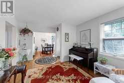 79 SHAVER AVENUE N | Toronto Ontario | Slide Image Six