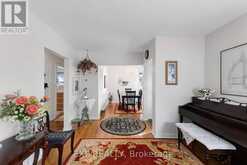 79 SHAVER AVENUE N | Toronto Ontario | Slide Image Seven