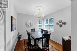 79 SHAVER AVENUE N | Toronto Ontario | Slide Image Eight