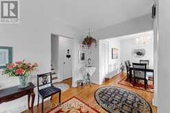 79 SHAVER AVENUE N | Toronto Ontario | Slide Image Nine