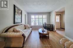 276 GREENCEDAR DRIVE | Hamilton Ontario | Slide Image Ten