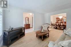 276 GREENCEDAR DRIVE | Hamilton Ontario | Slide Image Twelve