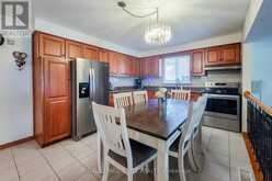276 GREENCEDAR DRIVE | Hamilton Ontario | Slide Image Thirteen