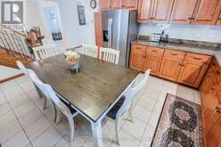 276 GREENCEDAR DRIVE | Hamilton Ontario | Slide Image Fourteen