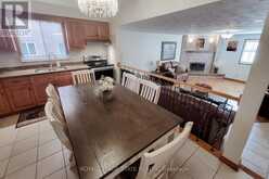 276 GREENCEDAR DRIVE | Hamilton Ontario | Slide Image Fifteen