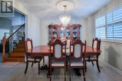 276 GREENCEDAR DRIVE | Hamilton Ontario | Slide Image Seventeen