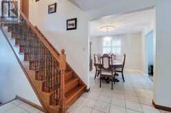 276 GREENCEDAR DRIVE | Hamilton Ontario | Slide Image Eighteen