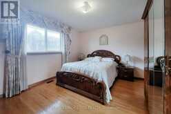 276 GREENCEDAR DRIVE | Hamilton Ontario | Slide Image Nineteen