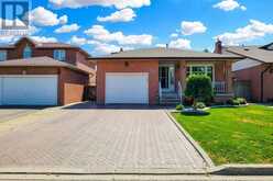276 GREENCEDAR DRIVE | Hamilton Ontario | Slide Image One