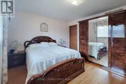 276 GREENCEDAR DRIVE | Hamilton Ontario | Slide Image Twenty
