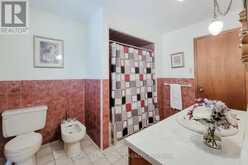 276 GREENCEDAR DRIVE | Hamilton Ontario | Slide Image Twenty-one