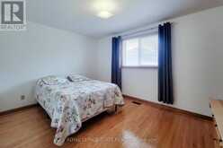 276 GREENCEDAR DRIVE | Hamilton Ontario | Slide Image Twenty-two