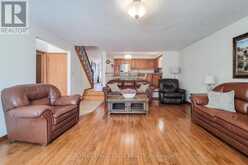 276 GREENCEDAR DRIVE | Hamilton Ontario | Slide Image Twenty-four