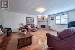276 GREENCEDAR DRIVE | Hamilton Ontario | Slide Image Twenty-five