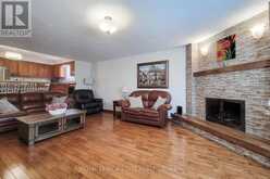 276 GREENCEDAR DRIVE | Hamilton Ontario | Slide Image Twenty-six