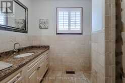 276 GREENCEDAR DRIVE | Hamilton Ontario | Slide Image Twenty-seven
