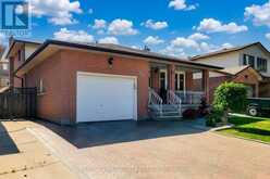 276 GREENCEDAR DRIVE | Hamilton Ontario | Slide Image Two