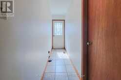 276 GREENCEDAR DRIVE | Hamilton Ontario | Slide Image Thirty