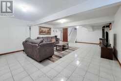 276 GREENCEDAR DRIVE | Hamilton Ontario | Slide Image Thirty-one