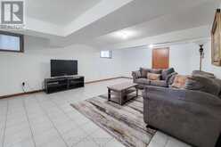 276 GREENCEDAR DRIVE | Hamilton Ontario | Slide Image Thirty-two