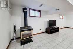 276 GREENCEDAR DRIVE | Hamilton Ontario | Slide Image Thirty-three