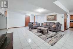 276 GREENCEDAR DRIVE | Hamilton Ontario | Slide Image Thirty-four