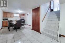 276 GREENCEDAR DRIVE | Hamilton Ontario | Slide Image Thirty-five