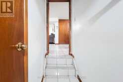 276 GREENCEDAR DRIVE | Hamilton Ontario | Slide Image Thirty-seven