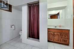 276 GREENCEDAR DRIVE | Hamilton Ontario | Slide Image Thirty-eight